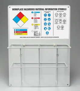 Product image for ZRS350