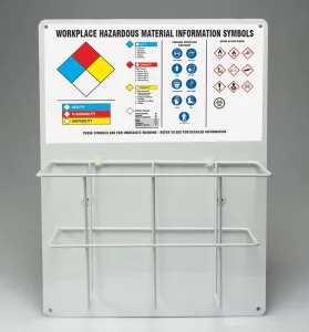 Product image for ZRS351