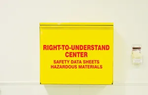 Product image for ZRS356