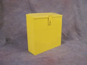 Product image for ZRS360
