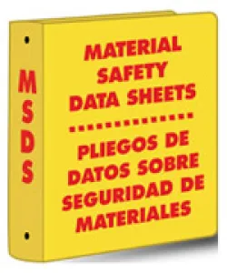 Product image for ZRS367