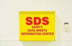 Product image for ZRS389