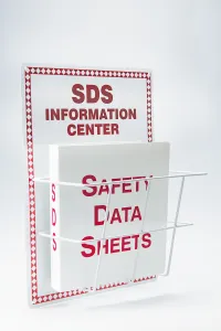 Product image for ZRS407