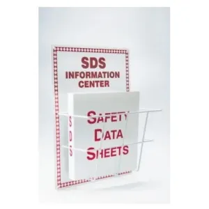 Product image for ZRS408