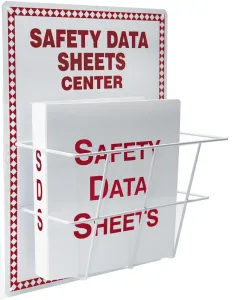 Product image for ZRS409