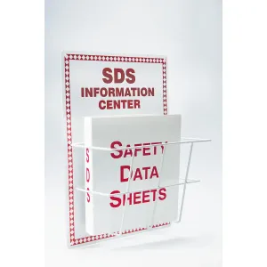 Product image for ZRS411