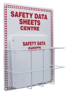 Product image for ZRS413