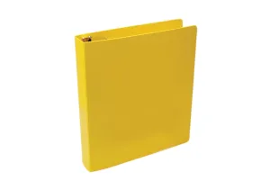 Product image for ZRS622WT
