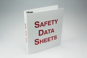 Product image for ZRS634
