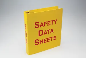 Product image for ZRS643