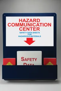 Product image for ZRS730