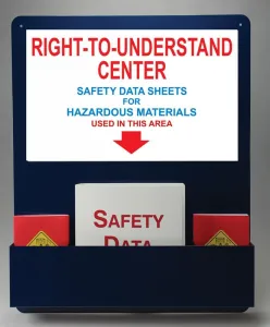 Product image for ZRS731