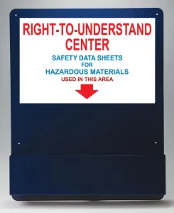 Product image for ZRS733