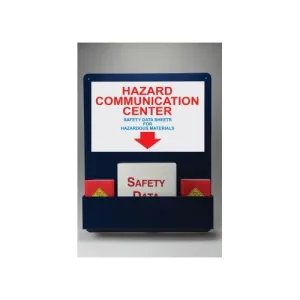 Product image for ZRS747