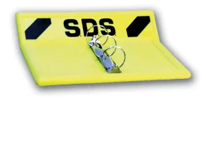 Product image for ZRT826