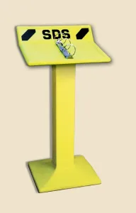 Product image for ZRT828