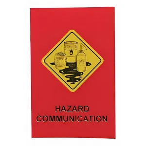 Product image for ZTP224