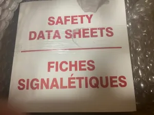 Product image for ZRS655