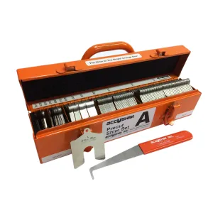 Product image for A-FULL