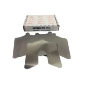 Product image for B-001