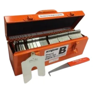 Product image for B-FULL