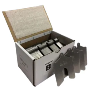 Product image for B-INSTALLER