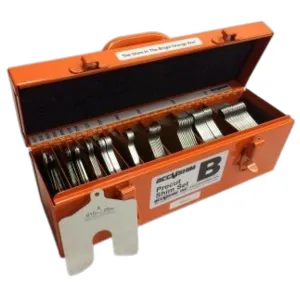 Product image for B-MINI