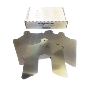 Product image for C-001