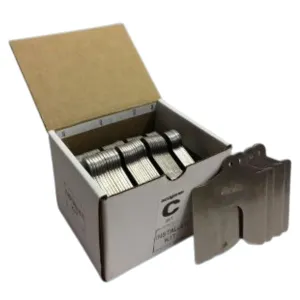 Product image for C-INSTALLER