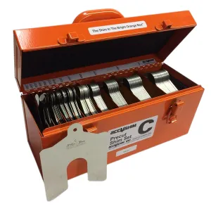 Product image for C-MINI