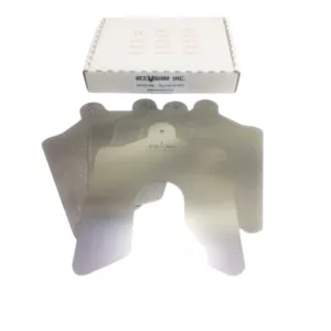 Product image for D-001