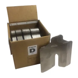 Product image for D-INSTALLER