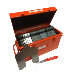 Product image for E-FULL