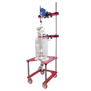 Product image for 10001-201