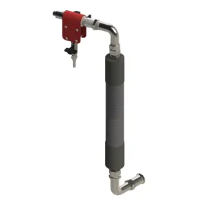 Product image for 10015-01