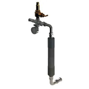 Product image for 10015-04