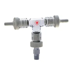 Product image for 10016-50