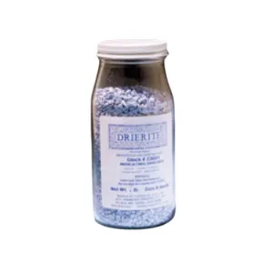 Product image for 10175-21