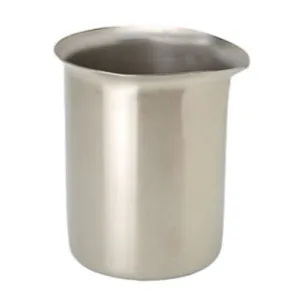 Product image for 10300-13