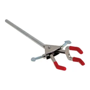 Product image for 11057-05