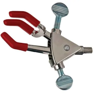 Product image for 11058-03