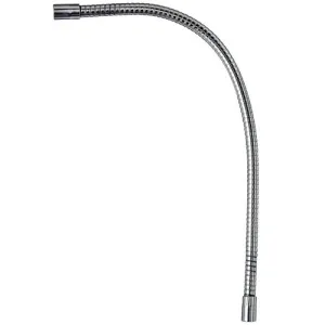 Product image for 11058-18