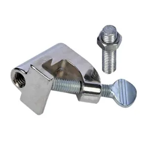 Product image for 11058-22