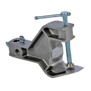 Product image for 11058-24