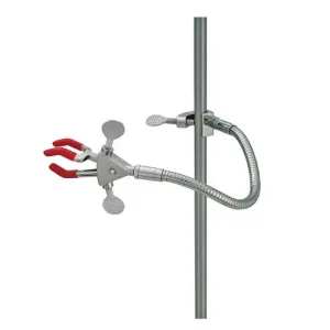 Product image for 11058-10