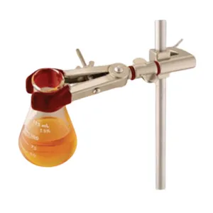Product image for 11060-13