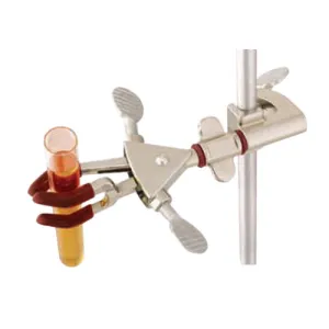 Product image for 11062-14