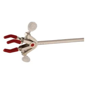 Product image for 11064-13
