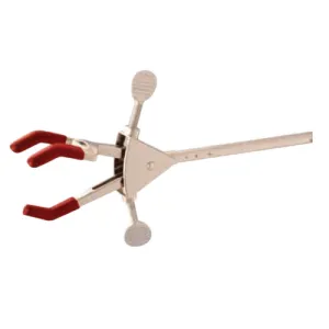 Product image for 11065-17