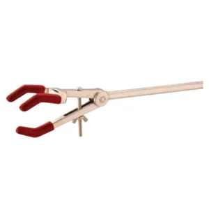Product image for 11068-12